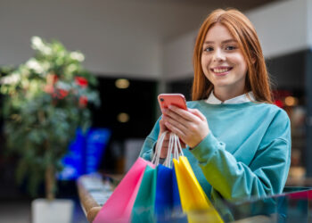 Algoritmi tajno određuju cene – Zakonodavci u Illinois-u kreću u borbu za zaštitu kupaca