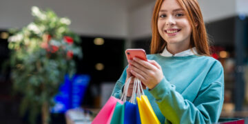 Algoritmi tajno određuju cene – Zakonodavci u Illinois-u kreću u borbu za zaštitu kupaca