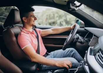 Vozači dobili veliku pobedu: Čikago mora da vrati više od $160 miliona zbog nezakonitih kazni