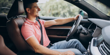 Vozači dobili veliku pobedu: Čikago mora da vrati više od $160 miliona zbog nezakonitih kazni