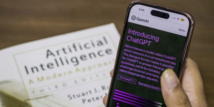 Amerikanac zaradio $10 miliona na lažnim AI muzičkim hitovima