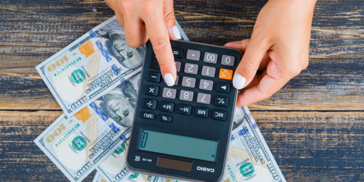 Illinois nudi besplatnu stručnu pomoć za prijavu poreza do 15. aprila