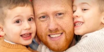 Stradao Aleksandar Conić, pokrenuta akcija pomoći