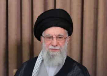 Ali Hamnei, vrhovni verski lider Irana je likvidiran