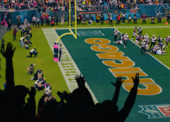 Chicago Bears na pragu odlaska iz Ilinoisa? Navijači i političari digli glas