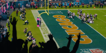 Chicago Bears na pragu odlaska iz Ilinoisa? Navijači i političari digli glas