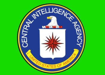 CIA