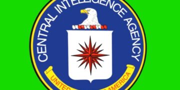 CIA