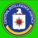 CIA