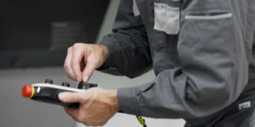 Investicija od $40,5 miliona: U Čikago stižu novi poslovi i moderna fabrika budućnosti