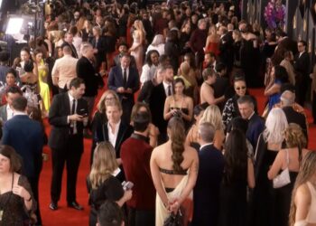 Dodeljeni Gremiji: Album godine za Bad Bunny-ja, među najboljima Lady Gaga, Billie Eilish, Kendrick Lamar