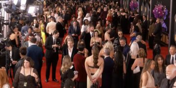 Dodeljeni Gremiji: Album godine za Bad Bunny-ja, među najboljima Lady Gaga, Billie Eilish, Kendrick Lamar