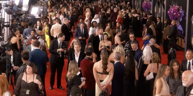 Dodeljeni Gremiji: Album godine za Bad Bunny-ja, među najboljima Lady Gaga, Billie Eilish, Kendrick Lamar