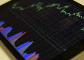 Neverovatan izvozni rezultat Južne Koreje, skok od 34 odsto u odnosu na prošlu godinu