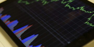 Neverovatan izvozni rezultat Južne Koreje, skok od 34 odsto u odnosu na prošlu godinu