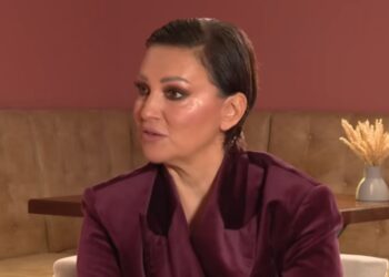 Udaja za milionera nije potrajala: Nina Badrić se razvela, a on brzo našao novu suprugu