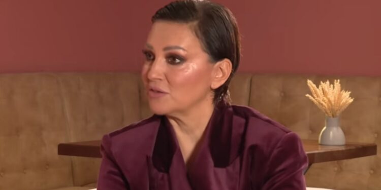 Udaja za milionera nije potrajala: Nina Badrić se razvela, a on brzo našao novu suprugu