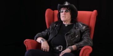 Taj kafu neće da plati, a ne 250.000 evra: Milić Vukašinović o Goranu Bregoviću