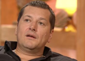 Staza za trčanje na krovu i kuglana: Aco Pejović za nekretninu dao bogatstvo