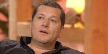 Staza za trčanje na krovu i kuglana: Aco Pejović za nekretninu dao bogatstvo