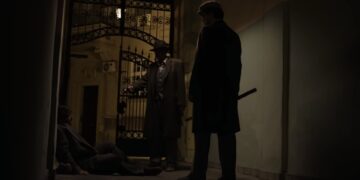 Poznato kada stižu „Senke nad Balkanom 3“ i gde će biti emitovane