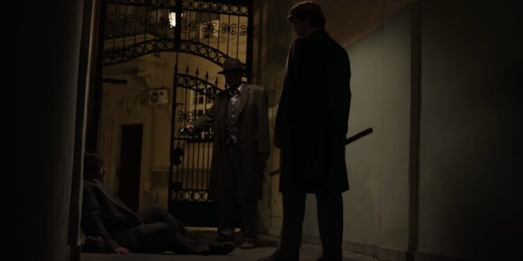 Poznato kada stižu „Senke nad Balkanom 3“ i gde će biti emitovane