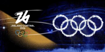 Počinju 25. Zimske olimpijske igre  u Milanu i Kortini: Sve što treba da znate