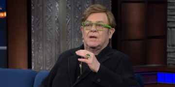 Elton John tuži britanski tabloid i nije jedini: I ove poznate ličnosti uradile su isto – evo šta je razlog