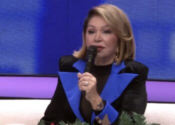 Neda Ukraden razvila biznis od kog zarađuje ogroman novac: Uzima i do 60.000 evra za sezonu