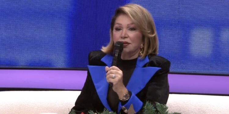 Neda Ukraden razvila biznis od kog zarađuje ogroman novac: Uzima i do 60.000 evra za sezonu