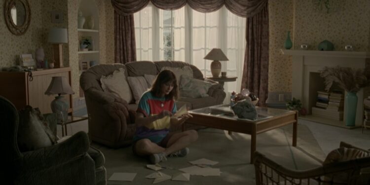 Taylor Swift objavila novi spot i oborila rekord na Spotify-ju za samo 24 sata