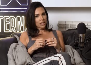 Ovaj hit je prodat dvaput, a napisala ga je poznata pevačica: Isplatio mi je u pet rata