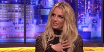 Britney Spears tajno prodala prava na svoje pesme