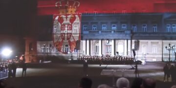 Danas je Sretenje – Dan Državnosti Srbije