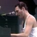 Freddie Mercury napisao je jednu od najvoljenijih pesama grupe Queen za svega nekoliko minuta