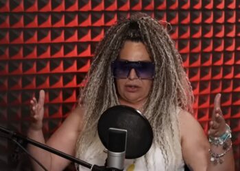 Jedva čekam da odem: Stoja se povlači sa estrade