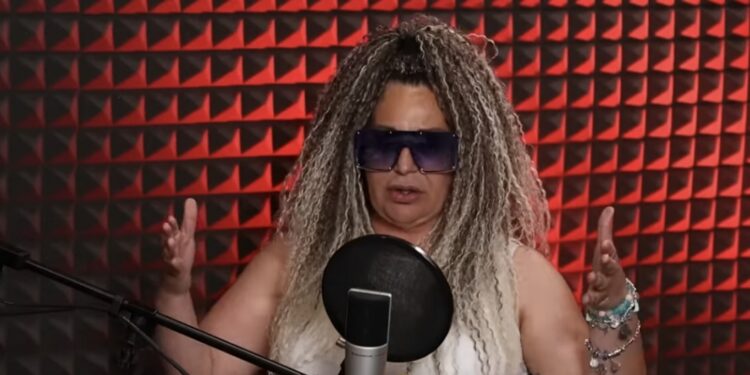 Jedva čekam da odem: Stoja se povlači sa estrade