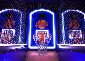 Jokić i Dončić igraju zajedno, vodi ih Rajaković: Sve što treba da znate o NBA All-staru