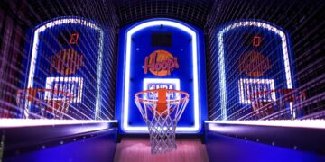 Jokić i Dončić igraju zajedno, vodi ih Rajaković: Sve što treba da znate o NBA All-staru