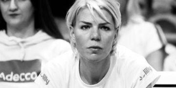 Nekadašnja teniserka i selektorka Tatjana Ječmenica poginula u sudaru kod Beograda