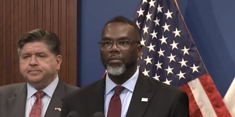 Gradonačelnik Čikaga stavio veto na zabranu prodaje opojnih proizvoda od konoplje