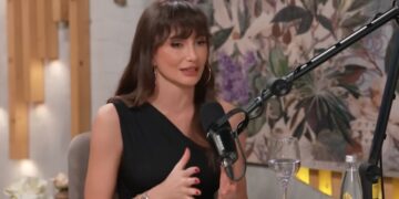 Otkriveno čime se Emina Jahović bavila kao tinejdžerka, ceo Novi Pazar je znao i pre nego što je postala pevačica