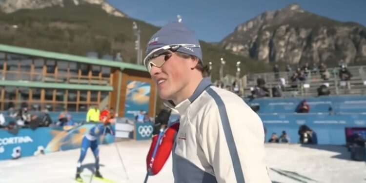 Ispisana istorija Zimskih olimpijskih igara: Norvežanin postao najtrofejniji sportista