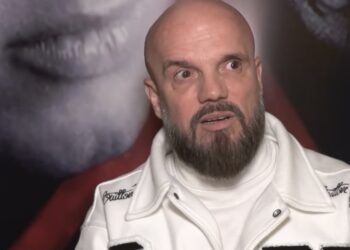 Boban Rajović čestitao prinovu Milici Pavlović umesto Milici Todorović: Sad progovorio o pehu