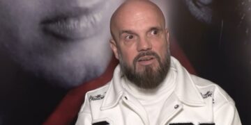 Boban Rajović čestitao prinovu Milici Pavlović umesto Milici Todorović: Sad progovorio o pehu