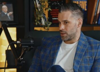 Alimpijević objavio širi spisak, Kalinić ponovo u reprezentaciji