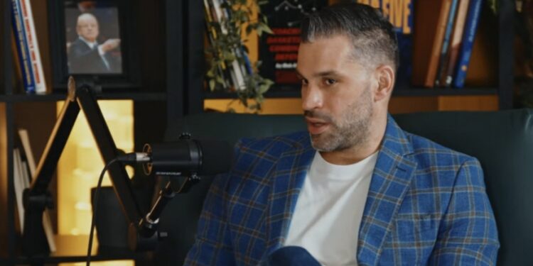 Alimpijević objavio širi spisak, Kalinić ponovo u reprezentaciji