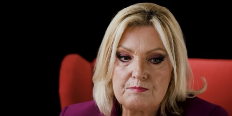 Snežana Đurišić rešila da se obrati javnosti nakon što joj je sin pretučen: Evo šta će uraditi