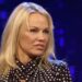 Pamela Anderson jedan svoj film nije želela da pogleda 27 godina