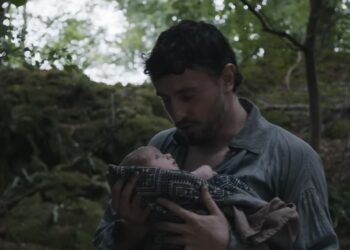 Dodela nagrada BAFTA: Film „Hamnet“ najbliži glavnoj nagradi